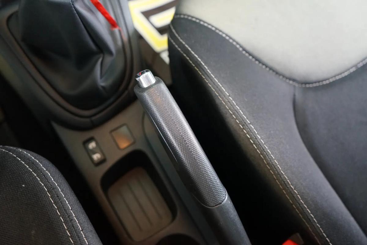 renault-clio-2014-gasolina-898cc