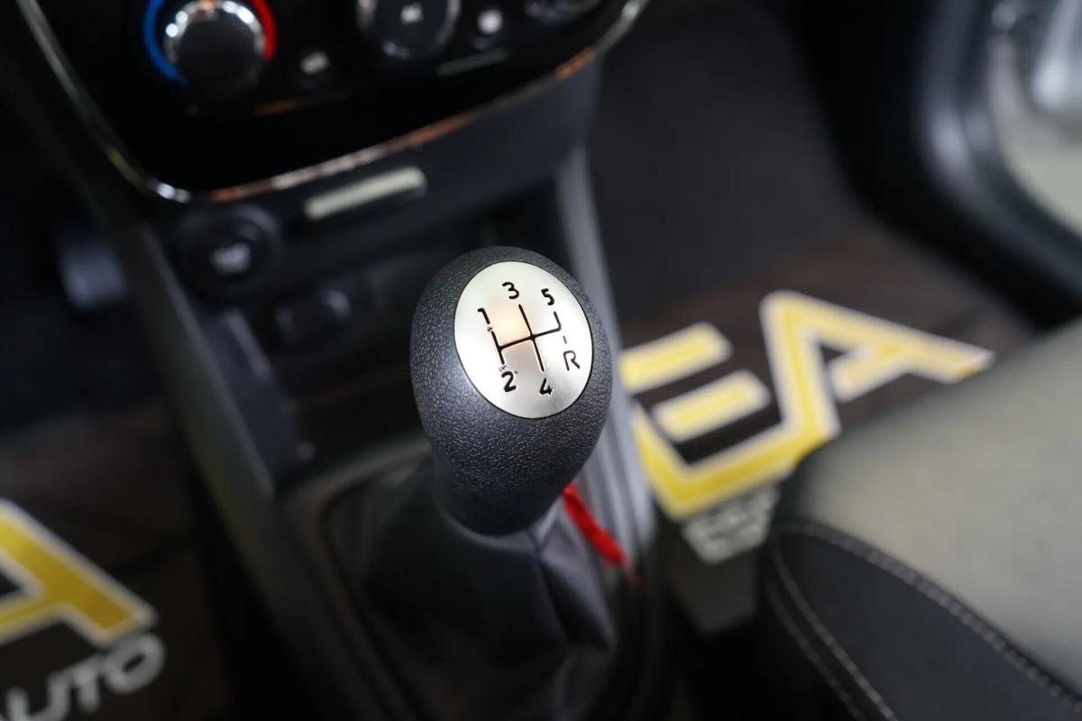 renault-clio-2014-gasolina-898cc