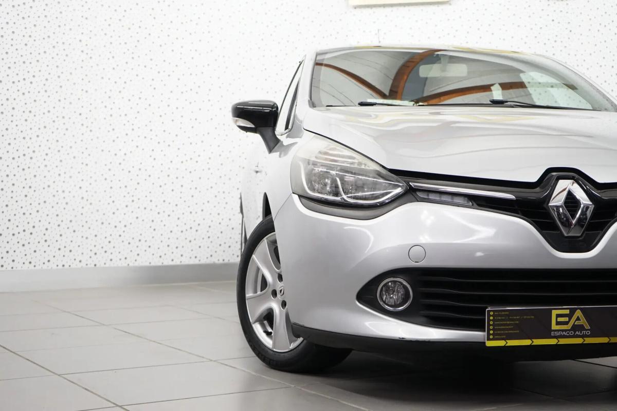 renault-clio-2014-gasolina-898cc