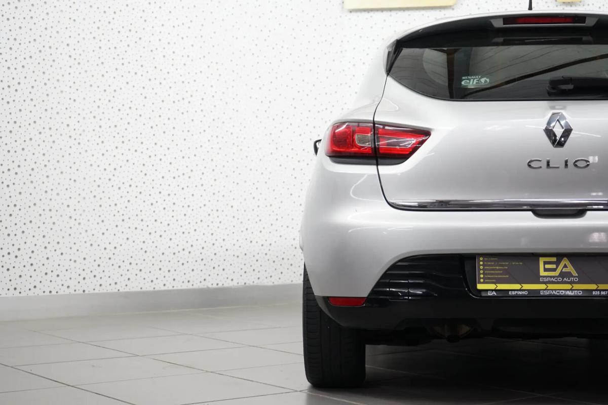 renault-clio-2014-gasolina-898cc