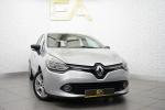 renault-clio-2014-gasolina-898cc