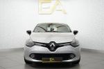 renault-clio-2014-gasolina-898cc