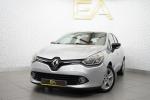 renault-clio-2014-gasolina-898cc