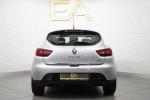 renault-clio-2014-gasolina-898cc