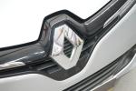 renault-clio-2014-gasolina-898cc