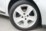 renault-clio-2014-gasolina-898cc