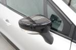 renault-clio-2014-gasolina-898cc