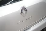 renault-clio-2014-gasolina-898cc