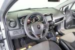 renault-clio-2014-gasolina-898cc