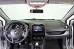 renault-clio-2014-gasolina-898cc