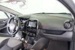 renault-clio-2014-gasolina-898cc