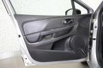 renault-clio-2014-gasolina-898cc