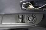renault-clio-2014-gasolina-898cc