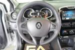 renault-clio-2014-gasolina-898cc