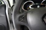 renault-clio-2014-gasolina-898cc