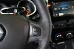 renault-clio-2014-gasolina-898cc