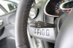 renault-clio-2014-gasolina-898cc