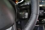 renault-clio-2014-gasolina-898cc