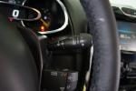 renault-clio-2014-gasolina-898cc