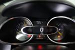 renault-clio-2014-gasolina-898cc