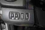 renault-clio-2014-gasolina-898cc