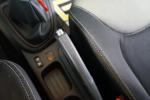 renault-clio-2014-gasolina-898cc