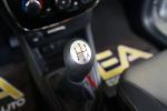 renault-clio-2014-gasolina-898cc
