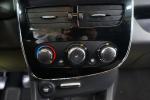 renault-clio-2014-gasolina-898cc