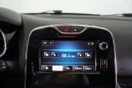 renault-clio-2014-gasolina-898cc