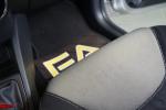 renault-clio-2014-gasolina-898cc