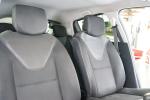 renault-clio-2014-gasolina-898cc