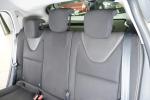 renault-clio-2014-gasolina-898cc