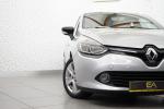 renault-clio-2014-gasolina-898cc