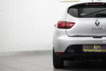 renault-clio-2014-gasolina-898cc