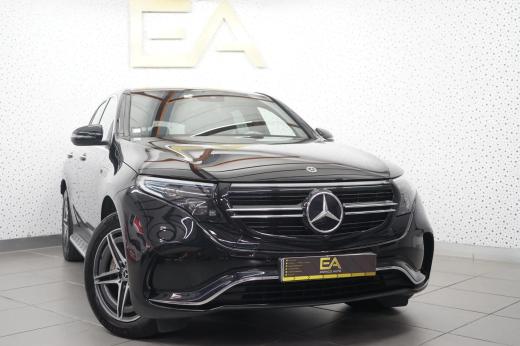 mercedes-benz-eqc-400-4matic-2021-eletrico-0cc