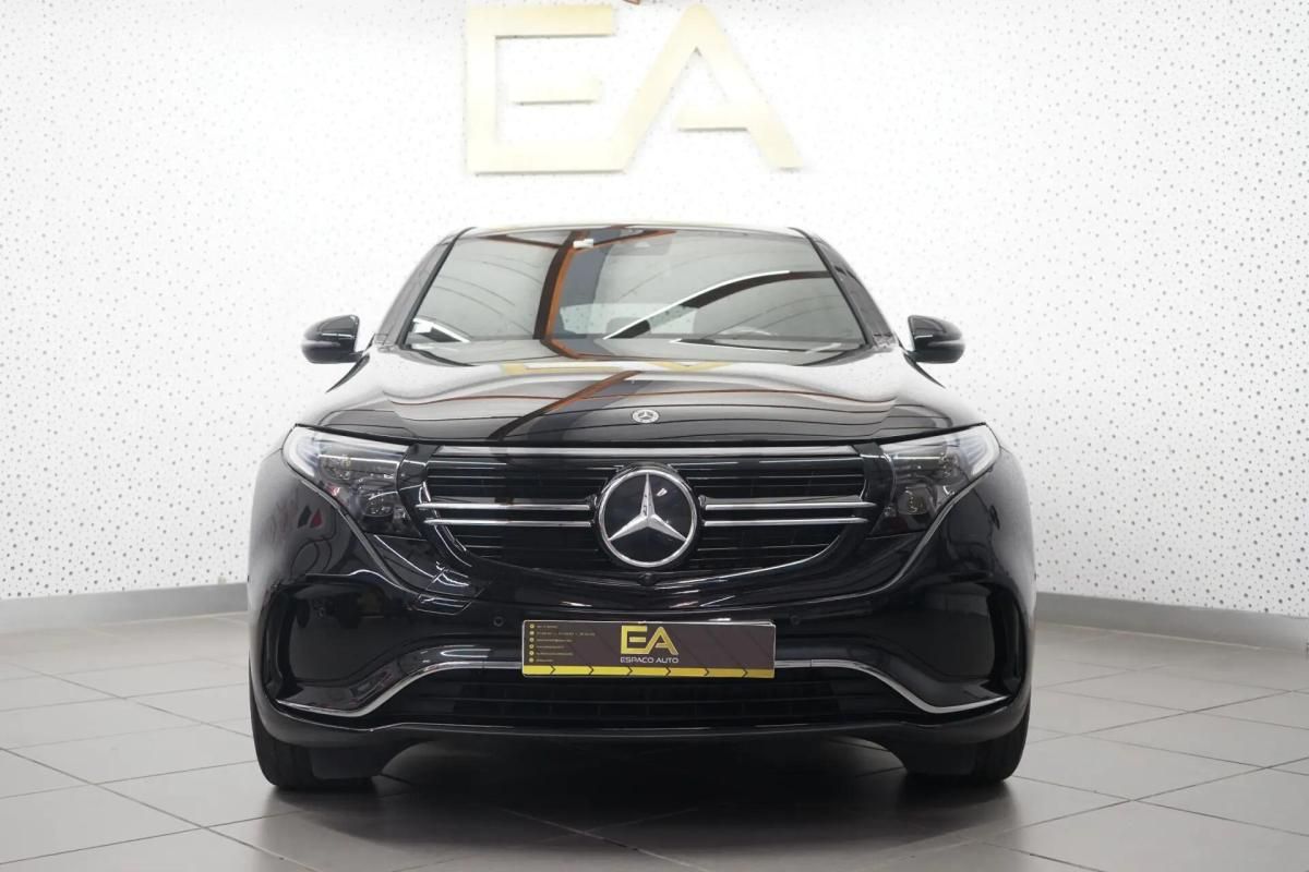 mercedes-benz-eqc-400-4matic-2021-eletrico-0cc