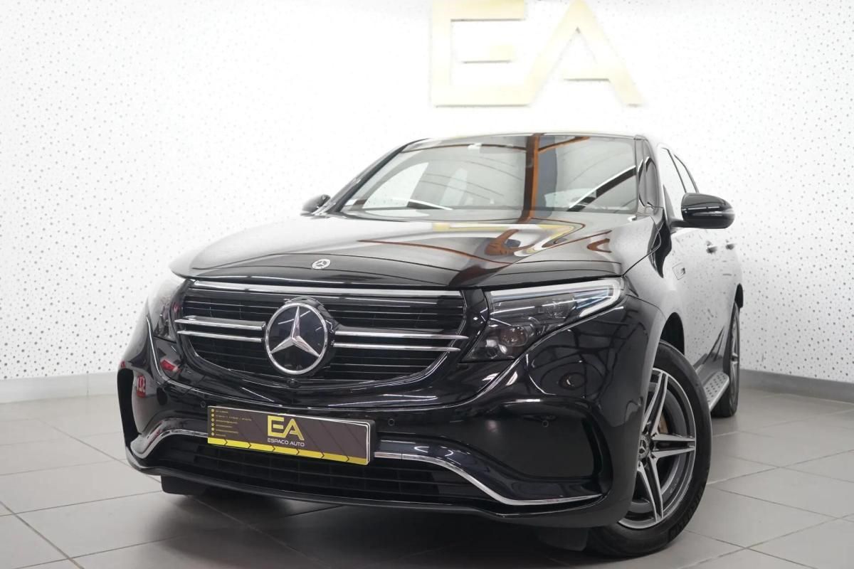 mercedes-benz-eqc-400-4matic-2021-eletrico-0cc