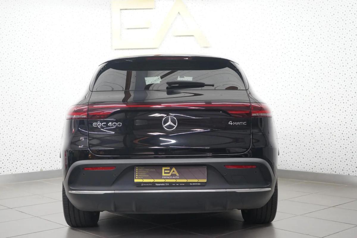 mercedes-benz-eqc-400-4matic-2021-eletrico-0cc