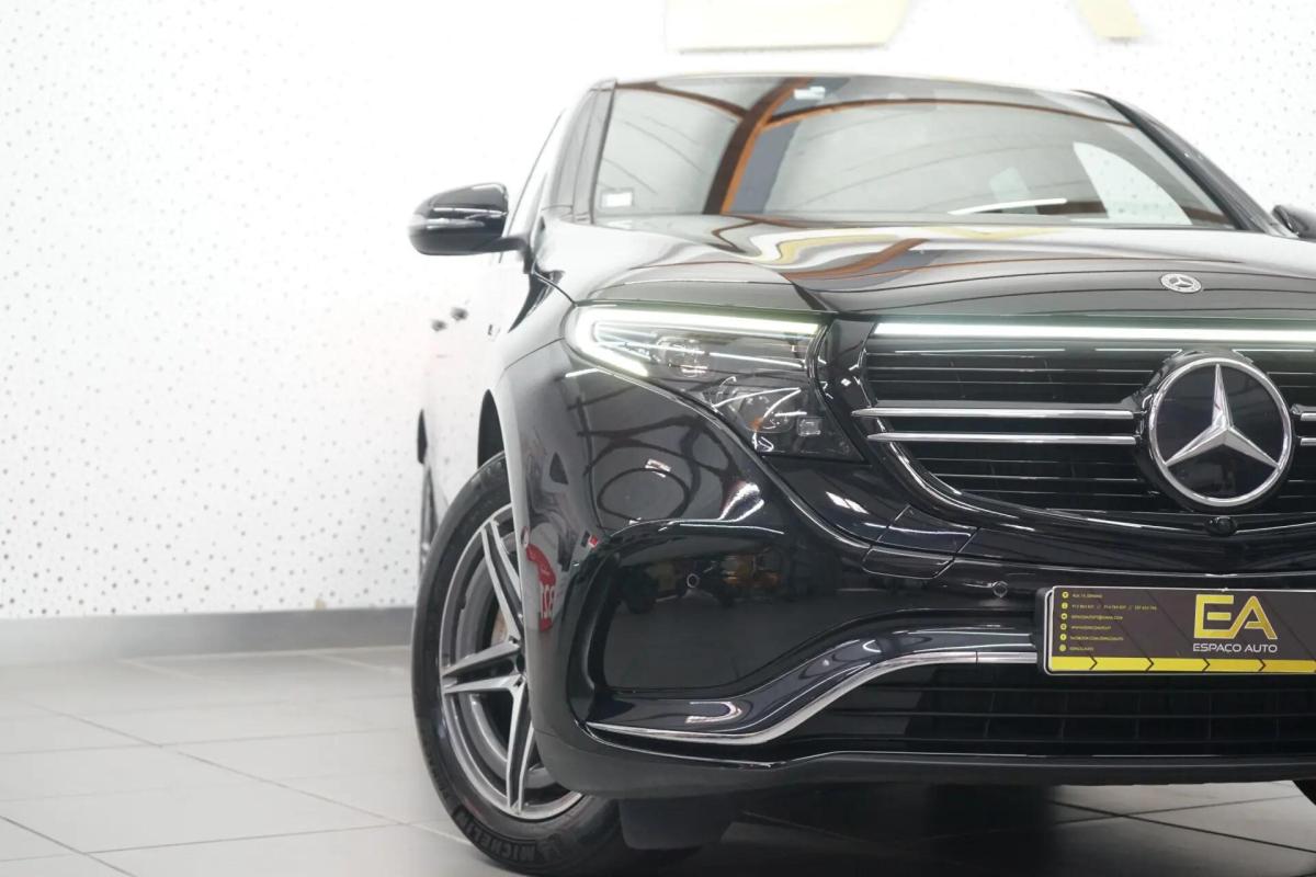 mercedes-benz-eqc-400-4matic-2021-eletrico-0cc