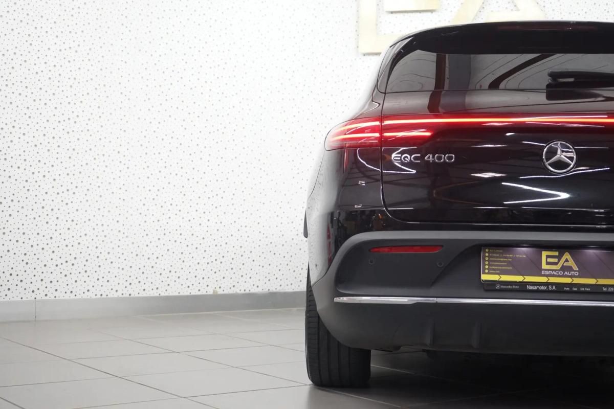 mercedes-benz-eqc-400-4matic-2021-eletrico-0cc