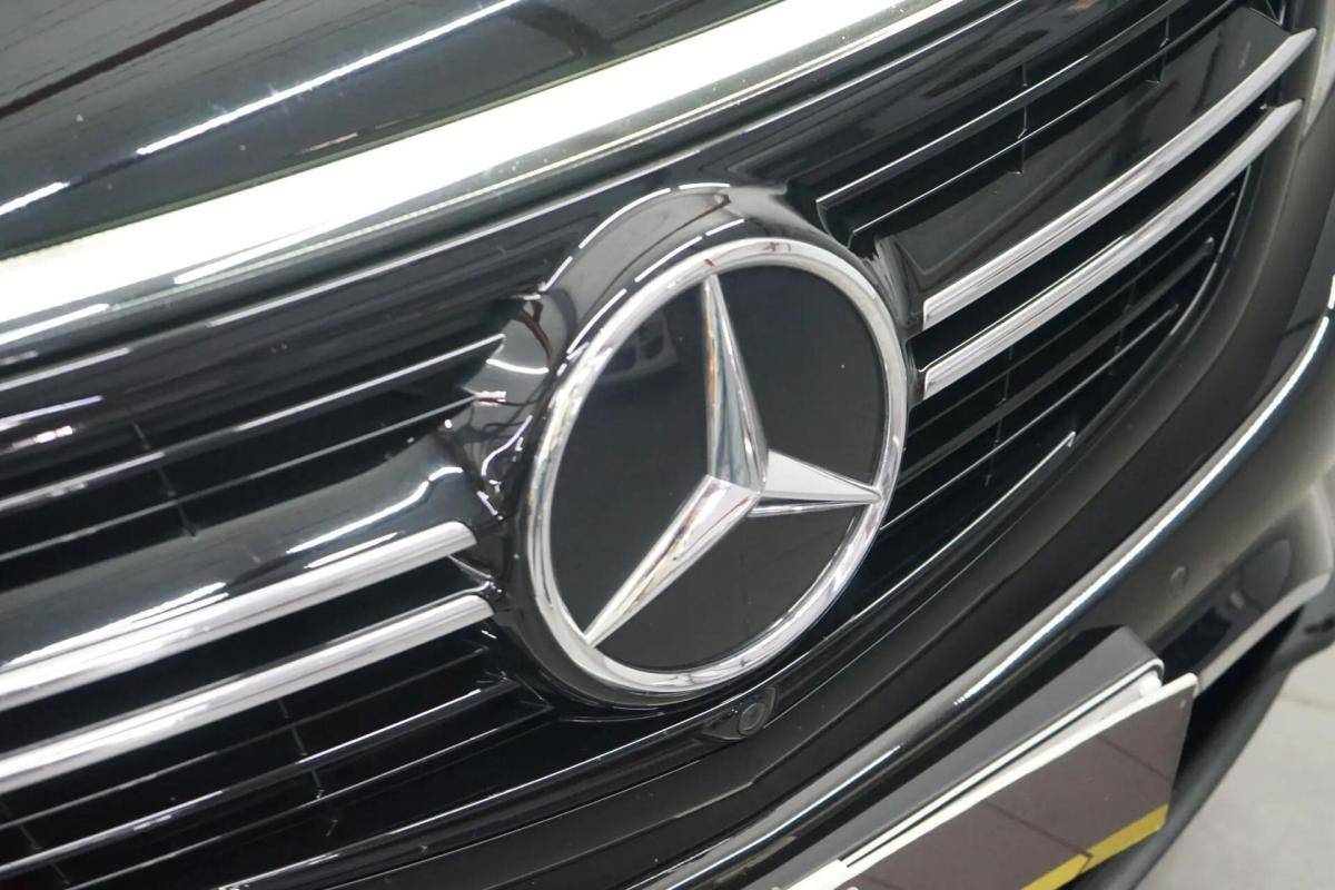 mercedes-benz-eqc-400-4matic-2021-eletrico-0cc