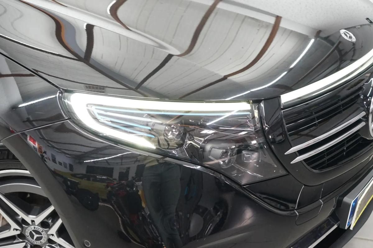 mercedes-benz-eqc-400-4matic-2021-eletrico-0cc