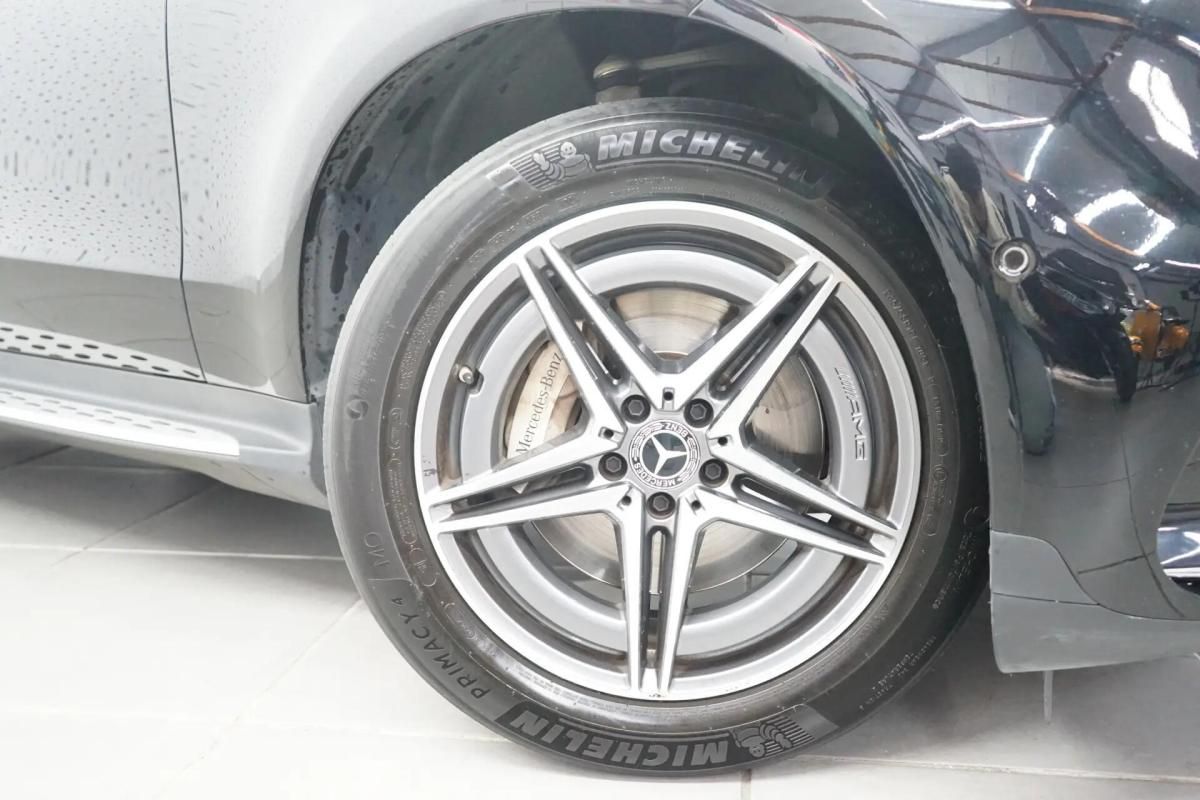mercedes-benz-eqc-400-4matic-2021-eletrico-0cc