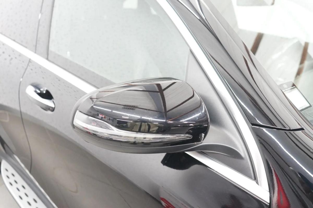 mercedes-benz-eqc-400-4matic-2021-eletrico-0cc
