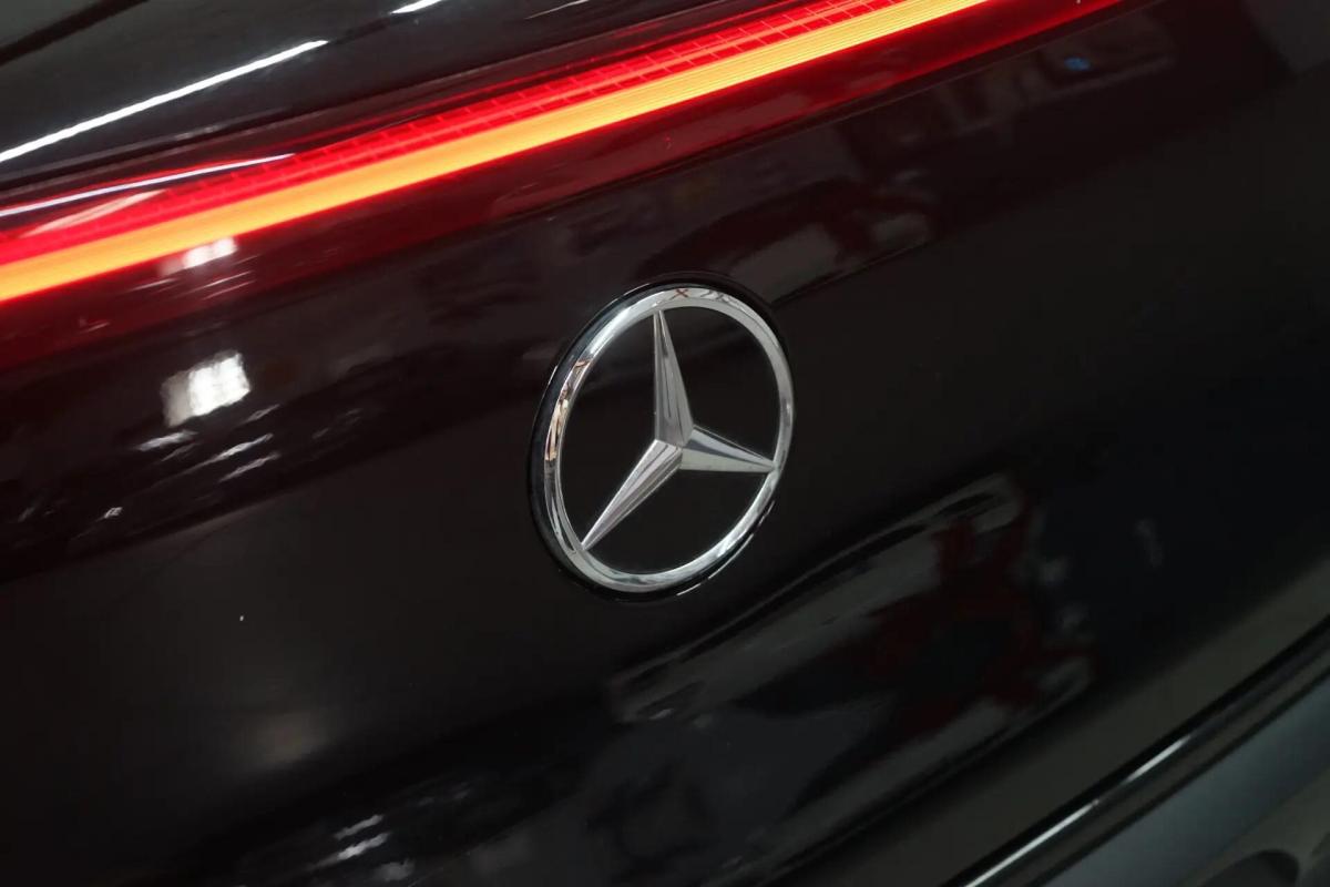 mercedes-benz-eqc-400-4matic-2021-eletrico-0cc