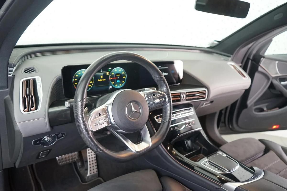 mercedes-benz-eqc-400-4matic-2021-eletrico-0cc