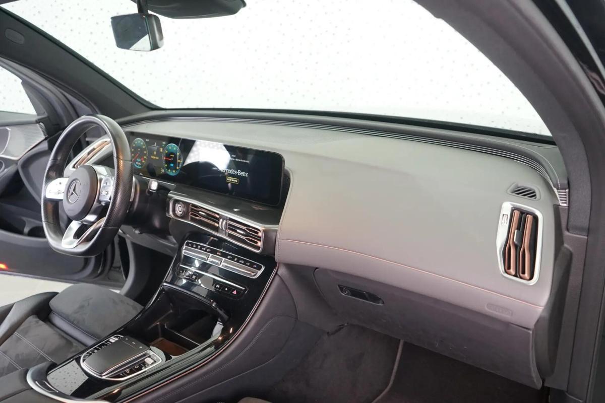 mercedes-benz-eqc-400-4matic-2021-eletrico-0cc
