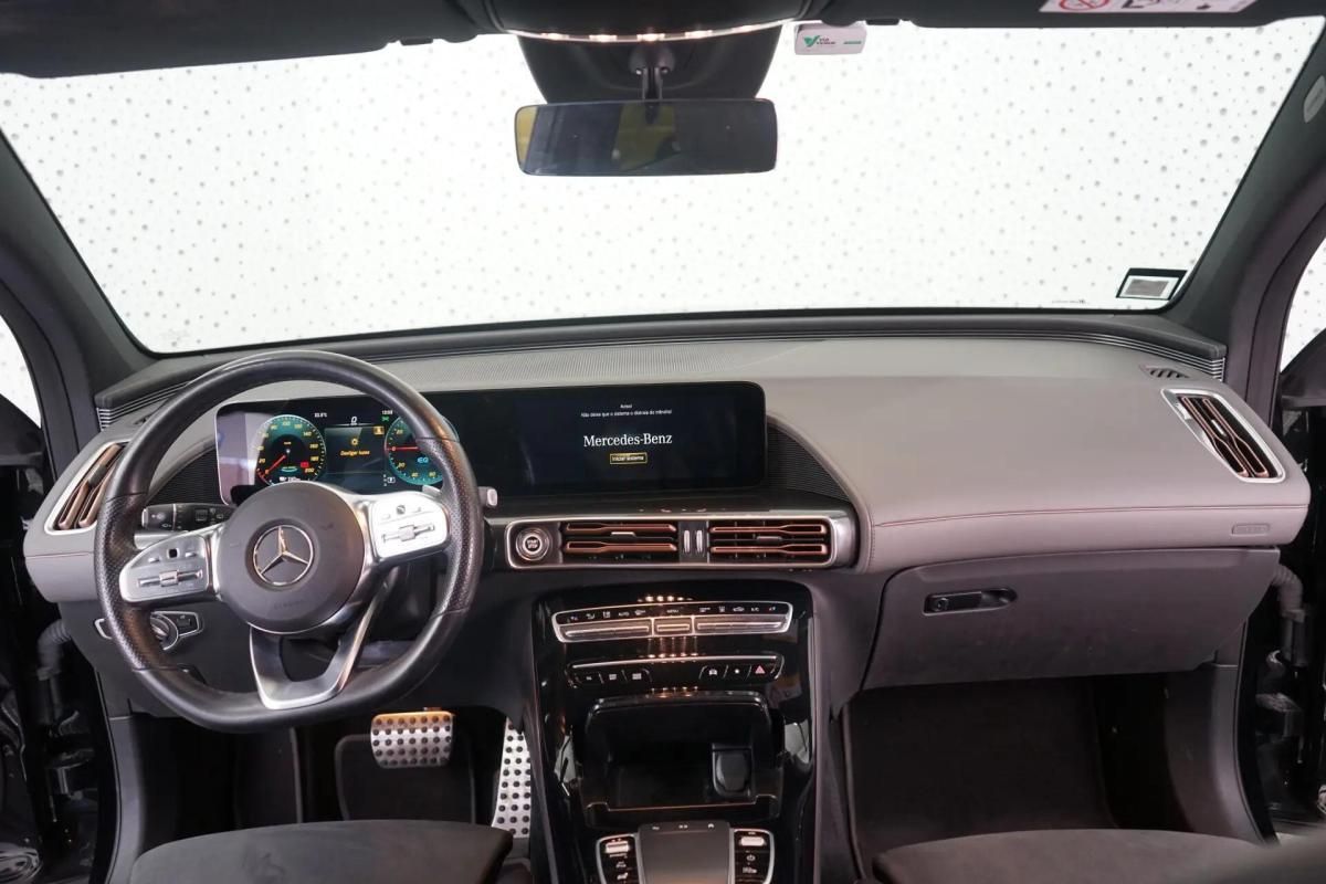 mercedes-benz-eqc-400-4matic-2021-eletrico-0cc