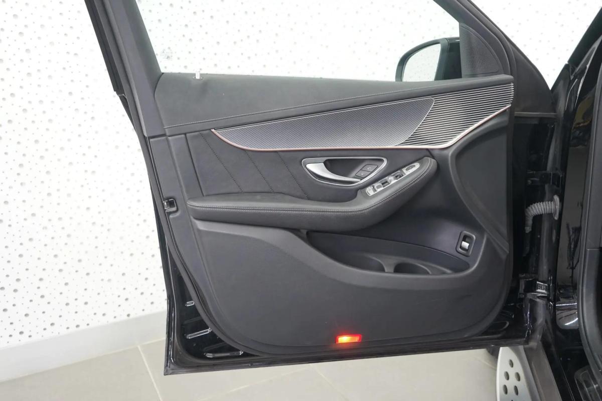 mercedes-benz-eqc-400-4matic-2021-eletrico-0cc