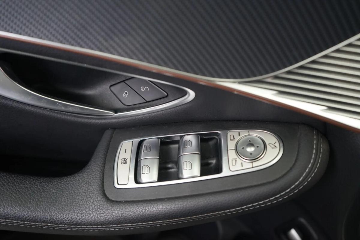 mercedes-benz-eqc-400-4matic-2021-eletrico-0cc